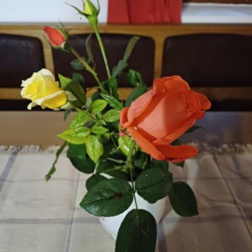Zanati Apartmannhaz Nagykapornak Zewnętrze zdjęcie