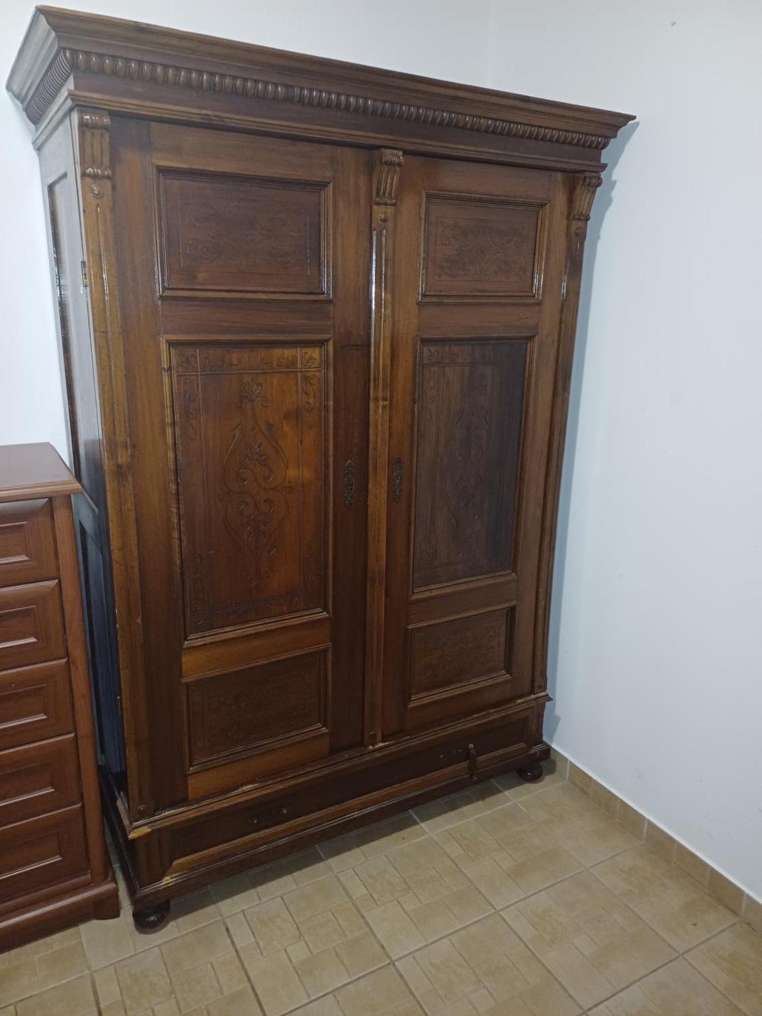 Zanati Apartmannhaz Nagykapornak Zewnętrze zdjęcie